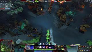 NB社团起居整蛊