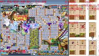 又菜又爱玩的 2909994