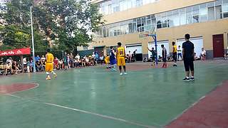 组队打能够是是精通车队，单排遇不到传球队友