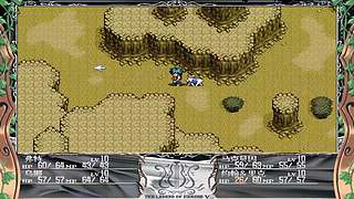 爷爷，你跟进的主播回来开播了！