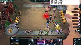 云顶欢乐大课堂