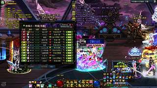 打会狄瑞吉，打完玩鸣潮！