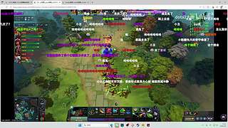 新年快乐! 被要要有钱~