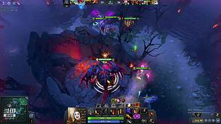 军事化上分 3372515