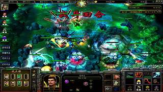 【啵啵】战三国开启！