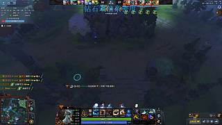 来这里起飞就好了！