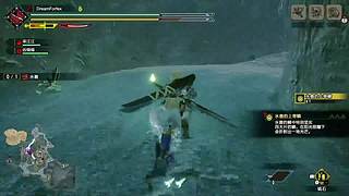 娱乐，休闲游戏，打字聊天