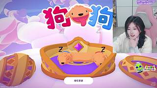 ~~~~~又是元气满满的一天~~~~~