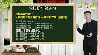 冀志愿的直播间