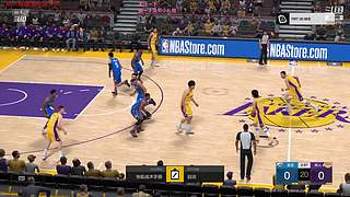 现在是送饭时间