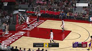 现在在是送饭期间