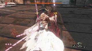 萌新菜菜，大佬带带