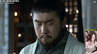 ❤️下饭神剧❤️