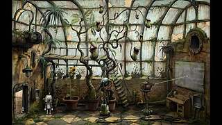 起重大天研究 3765310