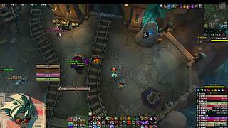 疯狂大秘境 3821966