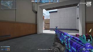 吉吉boy的直播间