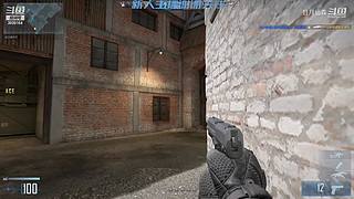 吉吉boy的直播间