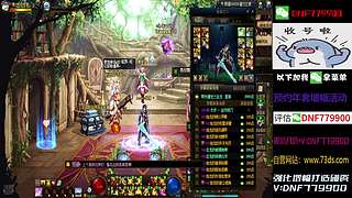 账号测评！严重缺号！换排骨秒打！