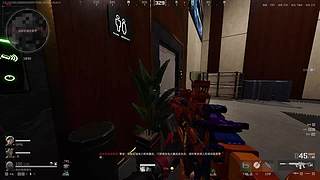 根这坐牢！ 4009719