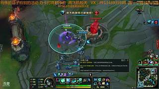 满满的回忆 4137608