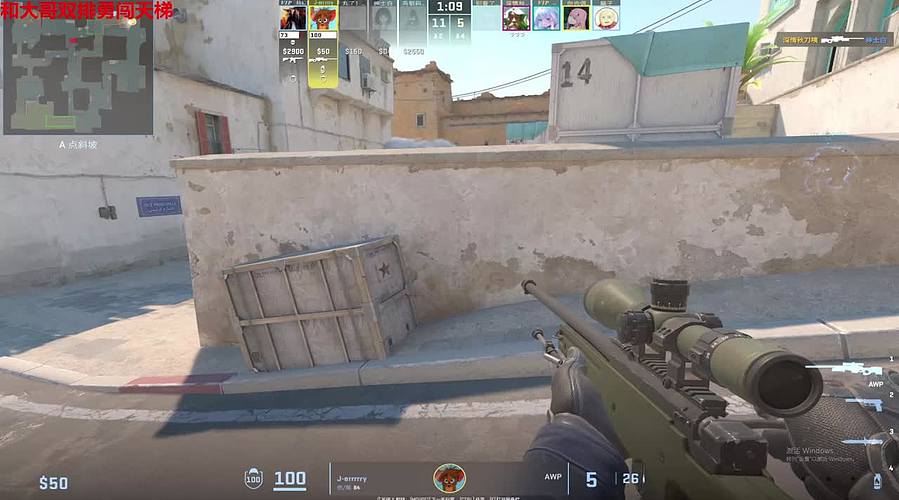 新！年！快！乐！