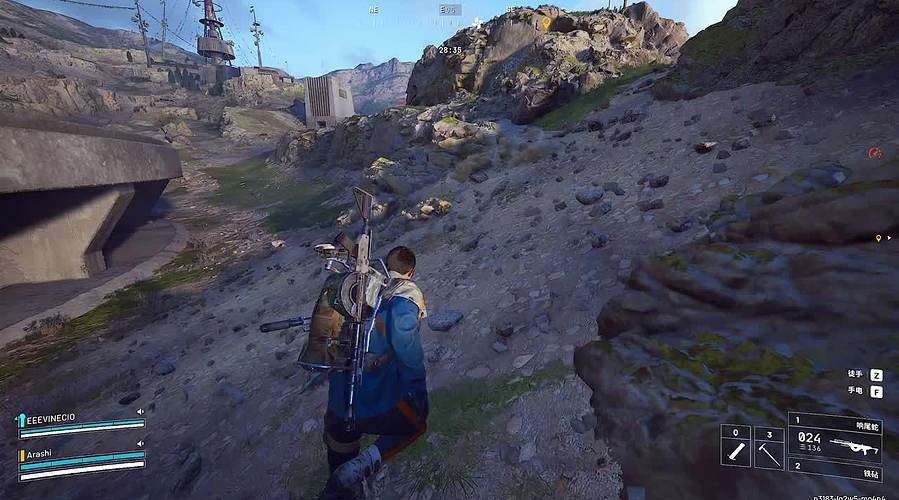 宝剑里的秘密想知道自己找