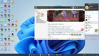 大随香辣厨房！