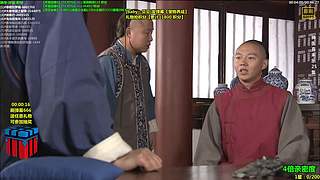 【贝贝】最新4倍亲密度~进步下牌子呗！