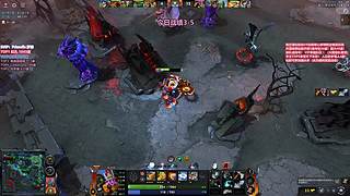 天梯卓绝大混战！