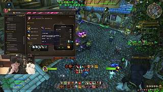 B测玩玩 B测业业早早已经不更新了