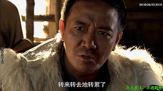 ❤️怡宝❤️该日2倍亲密度哟