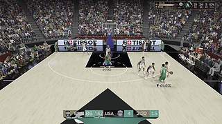 躺着玩玩nba2kkkkk