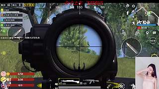 订阅得到软糯香甜小萌柚