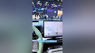 方法小奈的直播间