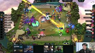 明天比赛 这日 到底的练习!~