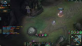 组排欢乐多。。。。