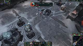 咒焚青云专场，星河入梦，誓死捍卫玄阳