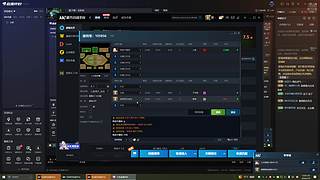 除了硬一无所有