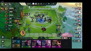 玩一会儿这个~！