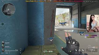 你走你的路，我走有你的路