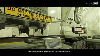 绝活是比诸比比如比啥么：儿女双一切部，人生赢家