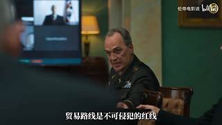 【猫叔】找找独立游戏玩玩~~~