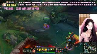 温柔御姐 任意模式（摄诸诸如头）