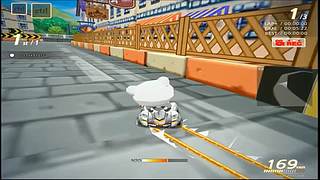 ~┢┦aΡｐy每一天~