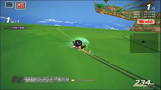 ~┢┦aΡｐy每一天~