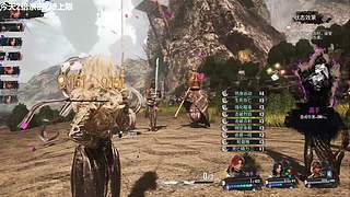 14号原神新版本，记得屯原石！