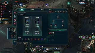 有经处有火，无火处无经