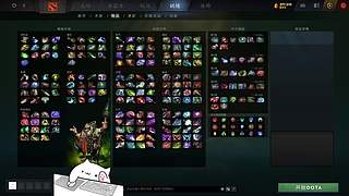 听听微醺老歌平静心情