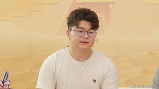 策划面对面|策划接新招 福利连环爆