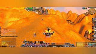 泰坦时光三：猎人